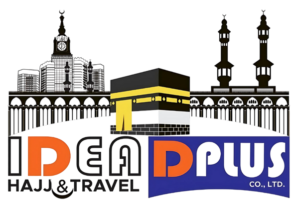 logoTran